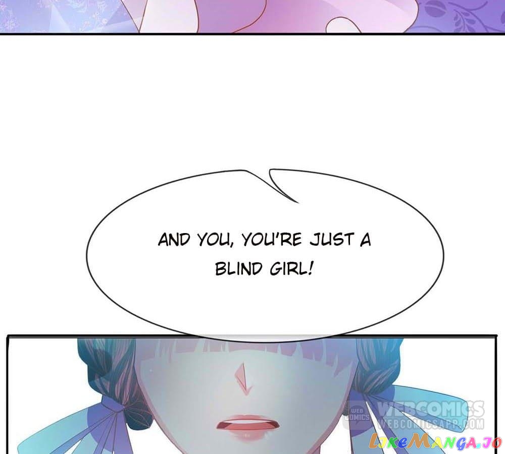 Emperor’s Evil Wife chapter 39 - page 10