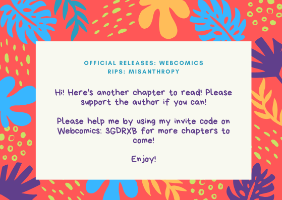Emperor’s Evil Wife Chapter 28 - page 1