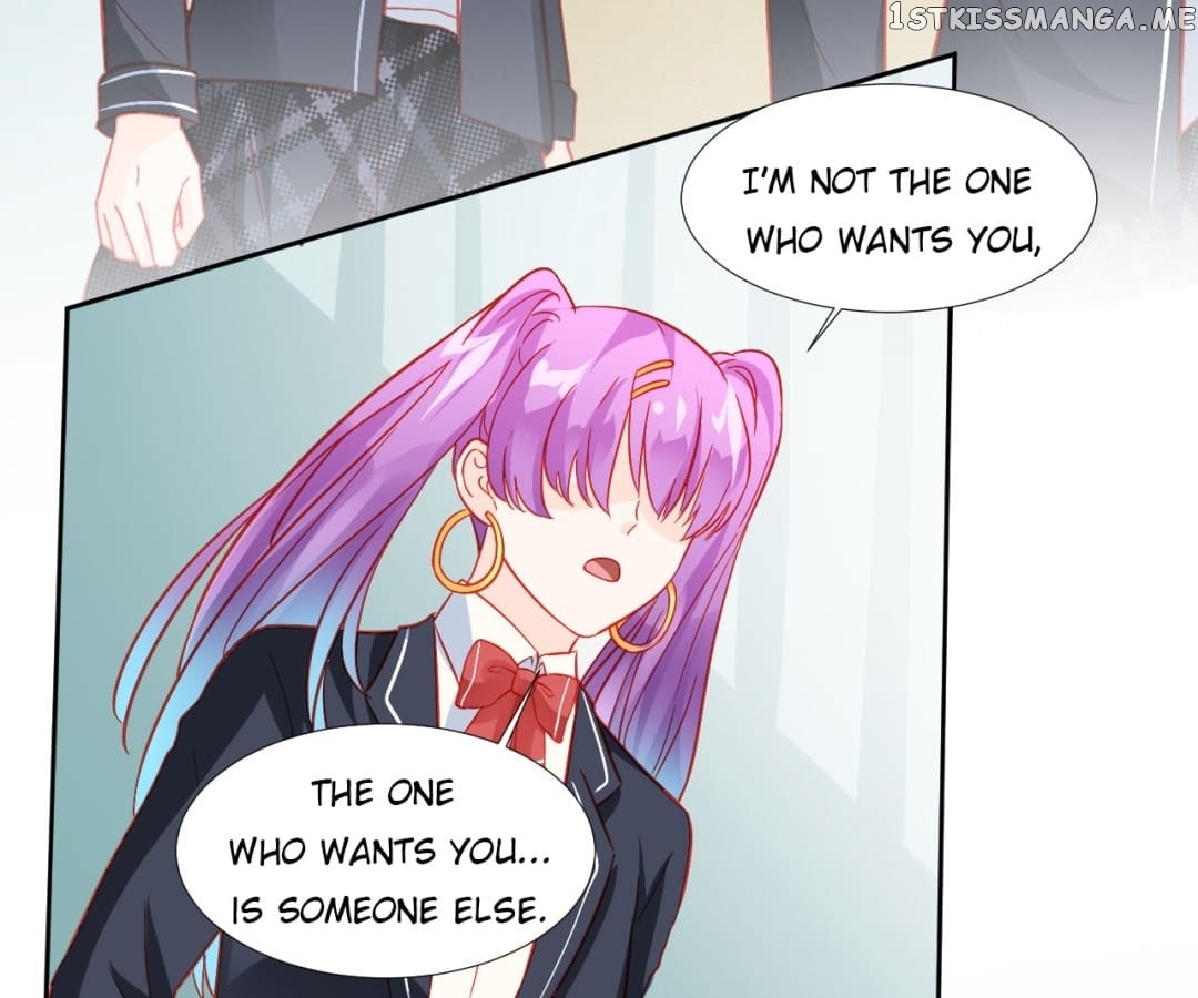 Tyrant, Don’t Be Arrogant chapter 31 - page 26