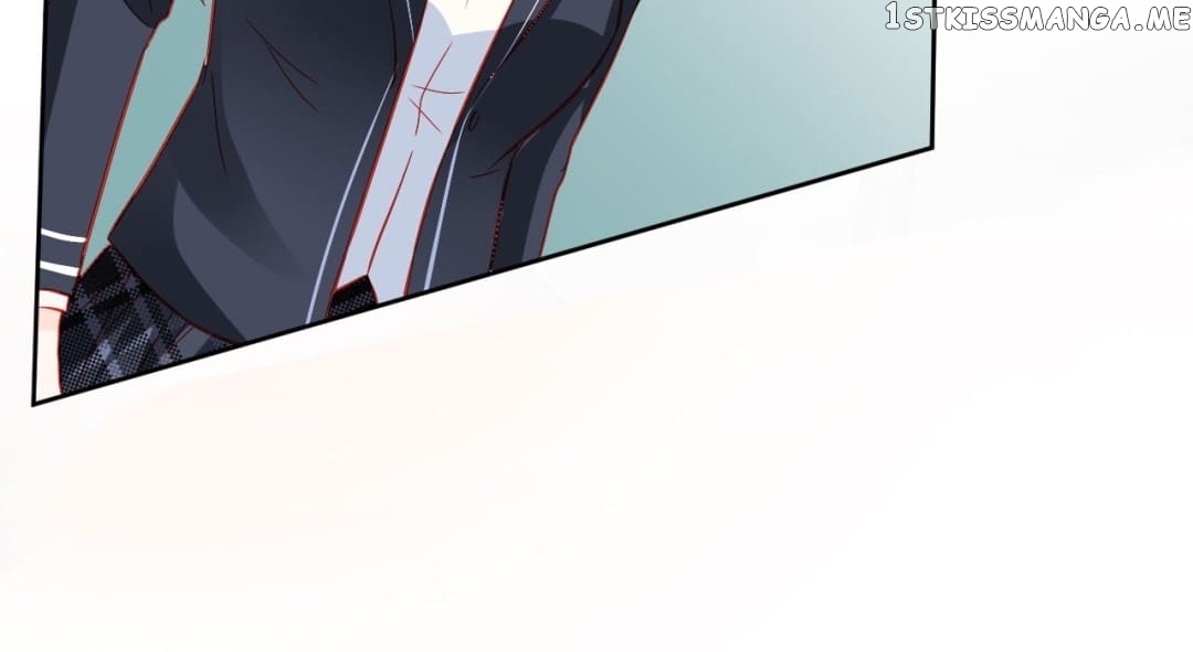 Tyrant, Don’t Be Arrogant chapter 31 - page 27