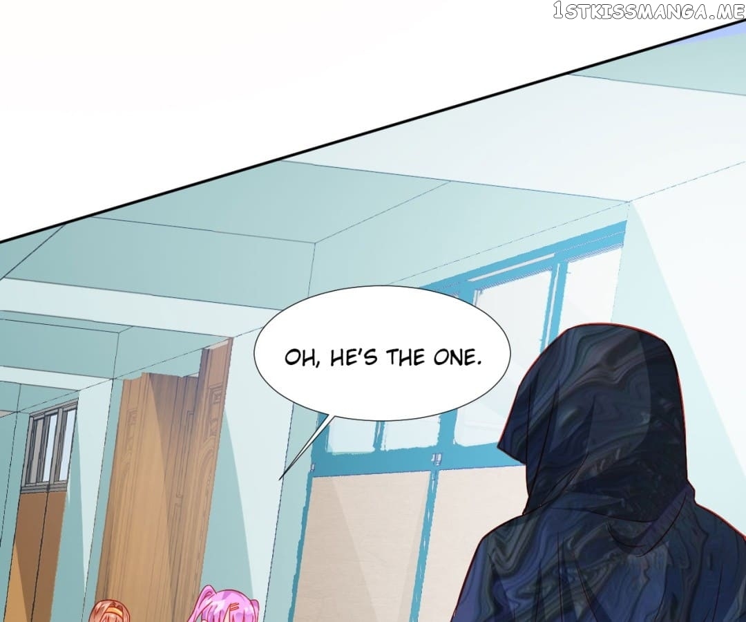 Tyrant, Don’t Be Arrogant chapter 31 - page 28