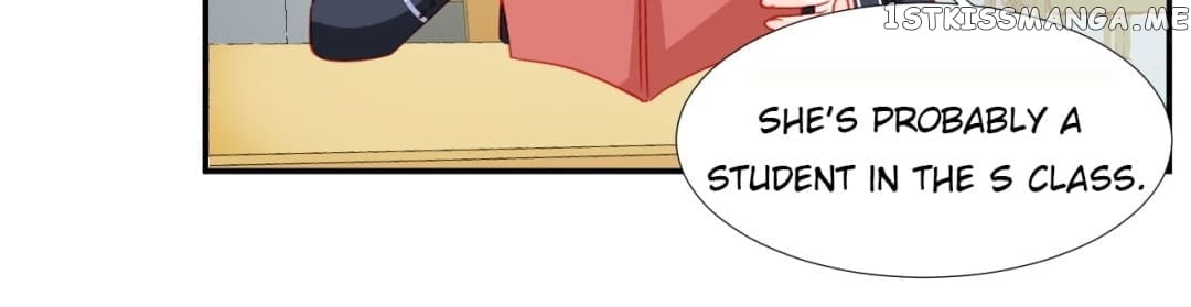 Tyrant, Don’t Be Arrogant chapter 31 - page 3