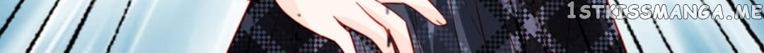 Tyrant, Don’t Be Arrogant chapter 31 - page 35