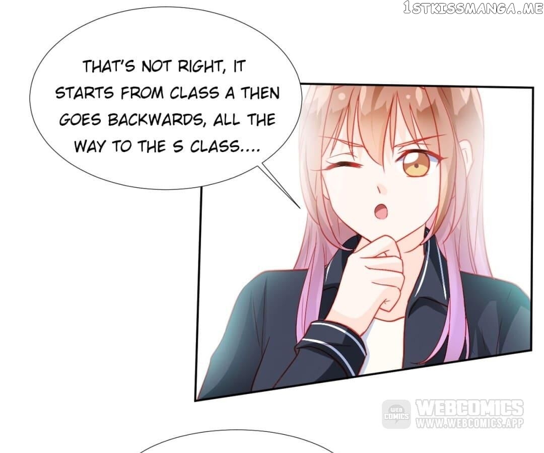 Tyrant, Don’t Be Arrogant chapter 31 - page 6