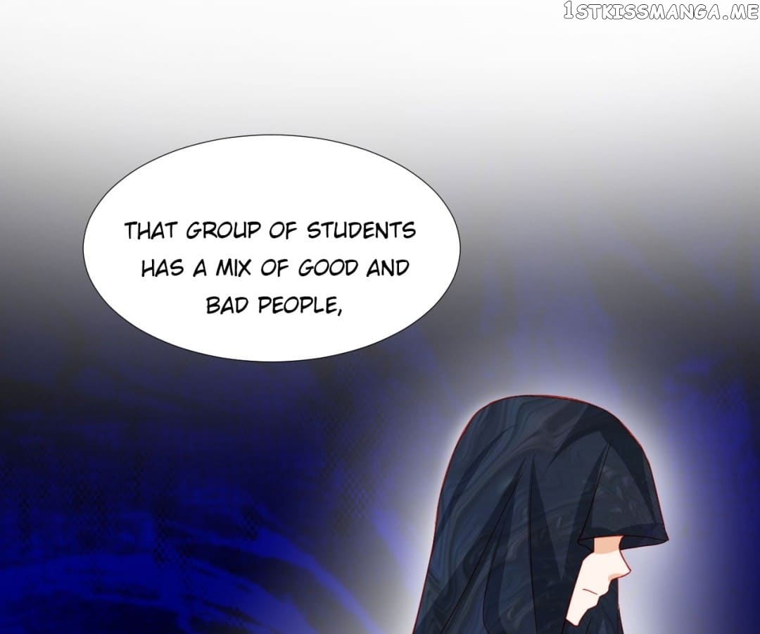 Tyrant, Don’t Be Arrogant chapter 31 - page 9