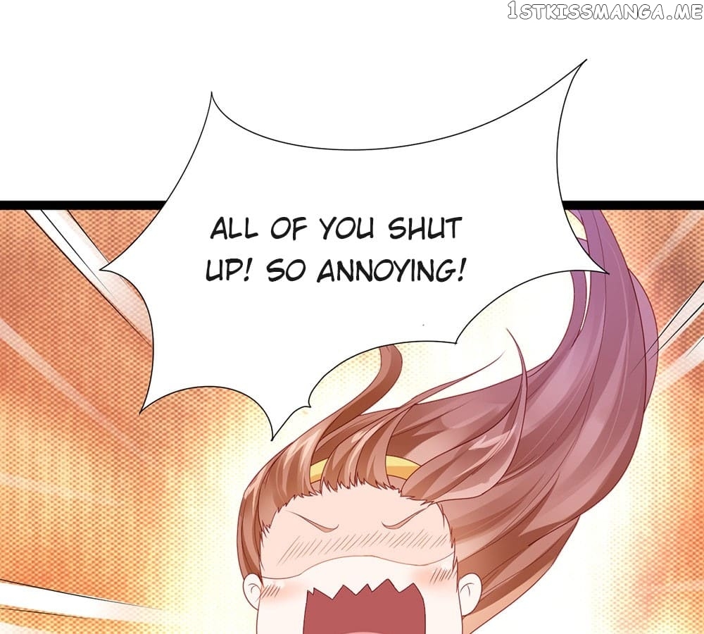 Tyrant, Don’t Be Arrogant chapter 5 - page 12