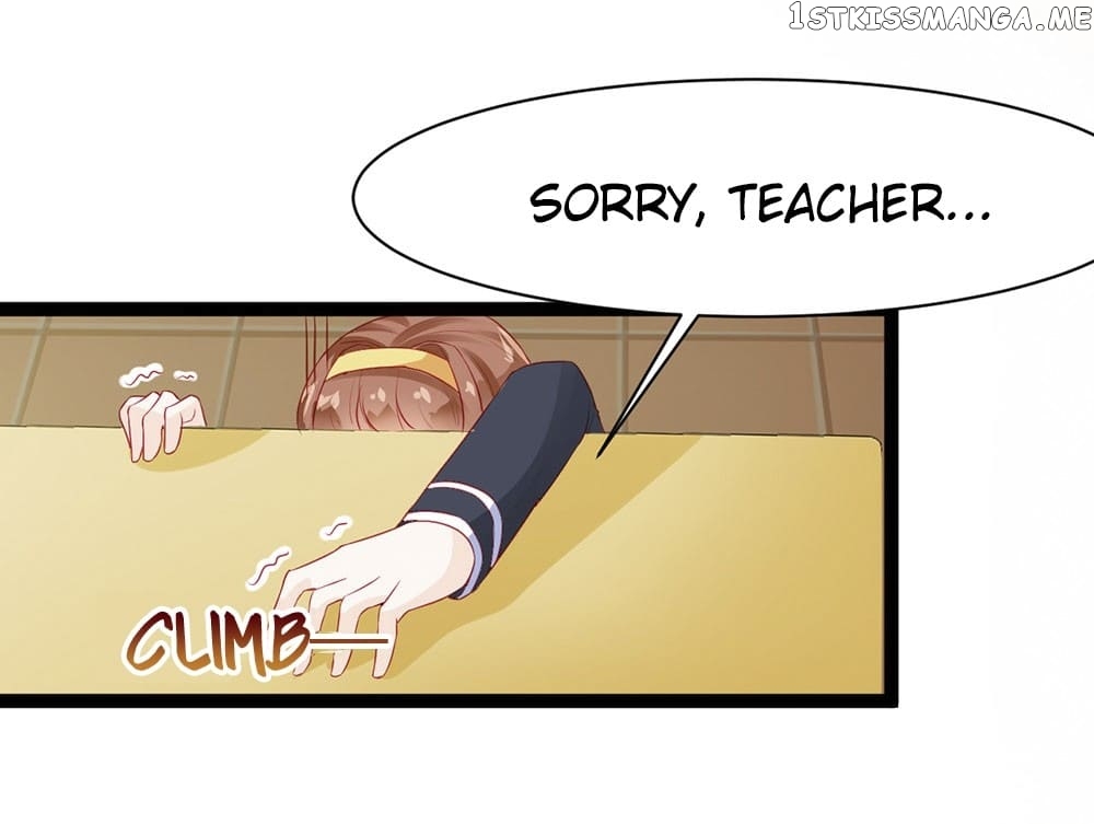 Tyrant, Don’t Be Arrogant chapter 13 - page 12