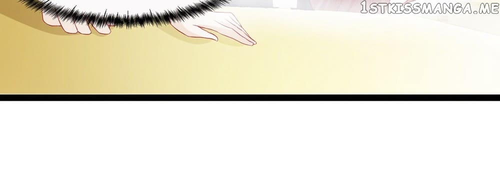 Tyrant, Don’t Be Arrogant chapter 13 - page 17