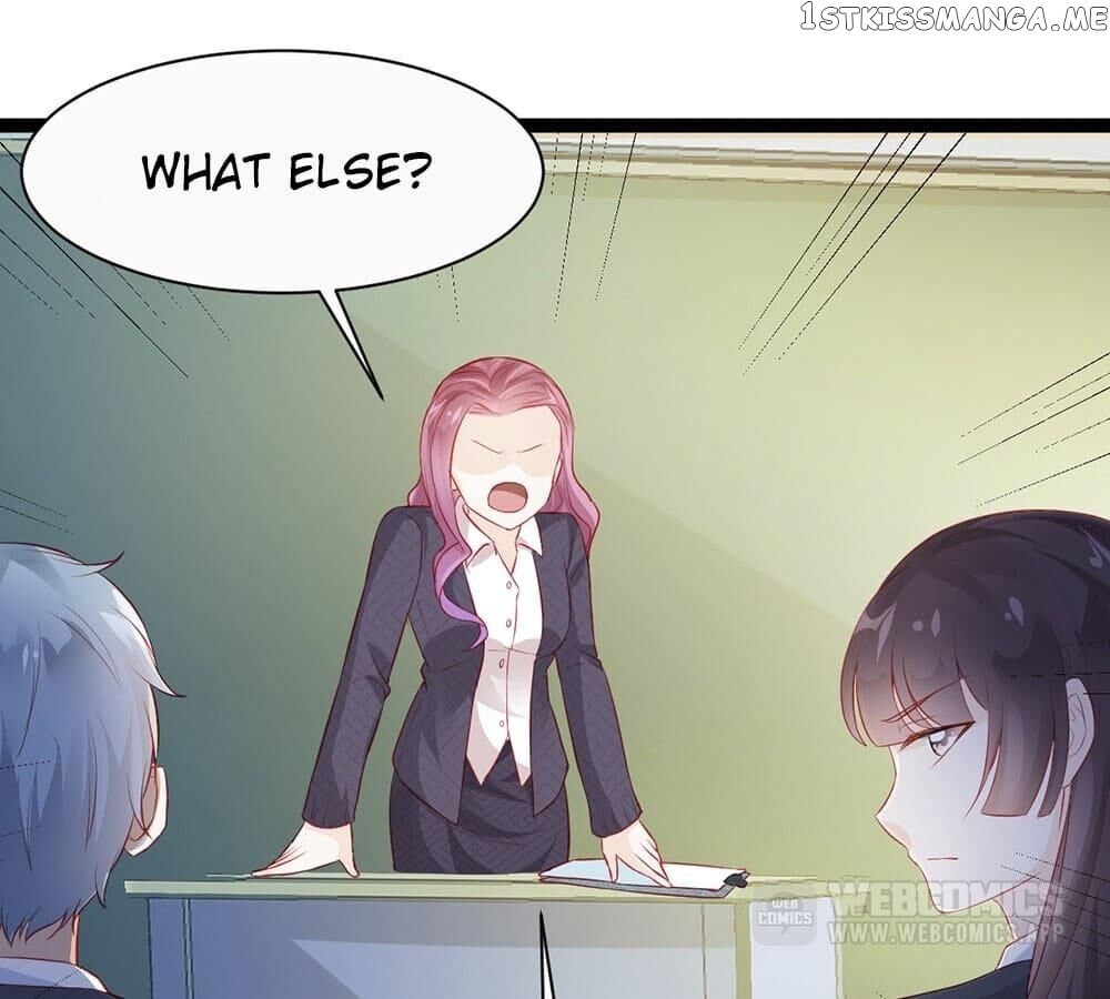 Tyrant, Don’t Be Arrogant chapter 13 - page 18