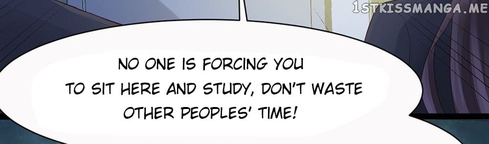 Tyrant, Don’t Be Arrogant chapter 13 - page 19