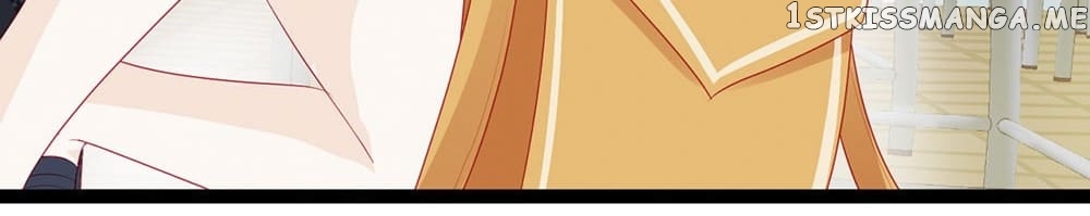 Tyrant, Don’t Be Arrogant chapter 13 - page 24