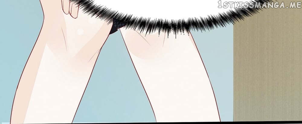 Tyrant, Don’t Be Arrogant chapter 13 - page 31