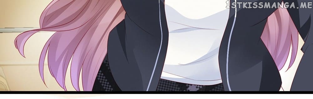 Tyrant, Don’t Be Arrogant chapter 13 - page 4