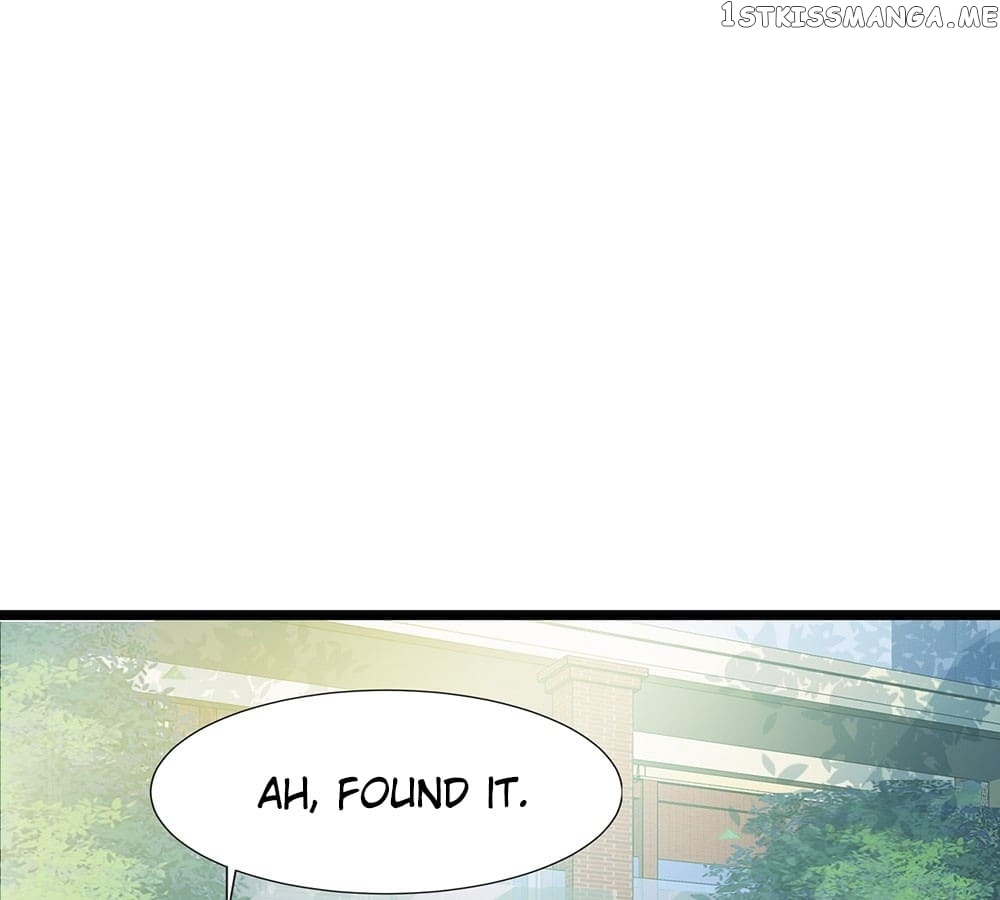 Tyrant, Don’t Be Arrogant chapter 16 - page 31