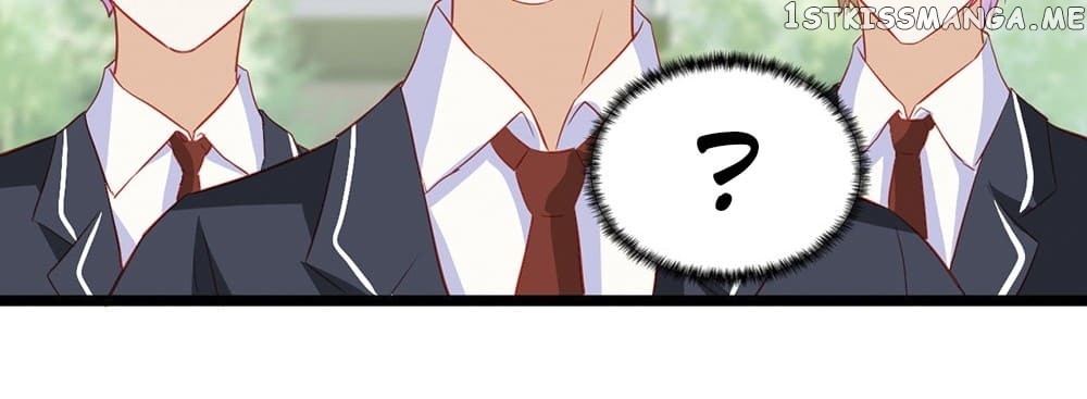 Tyrant, Don’t Be Arrogant chapter 16 - page 34
