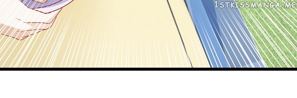 Tyrant, Don’t Be Arrogant chapter 16 - page 4