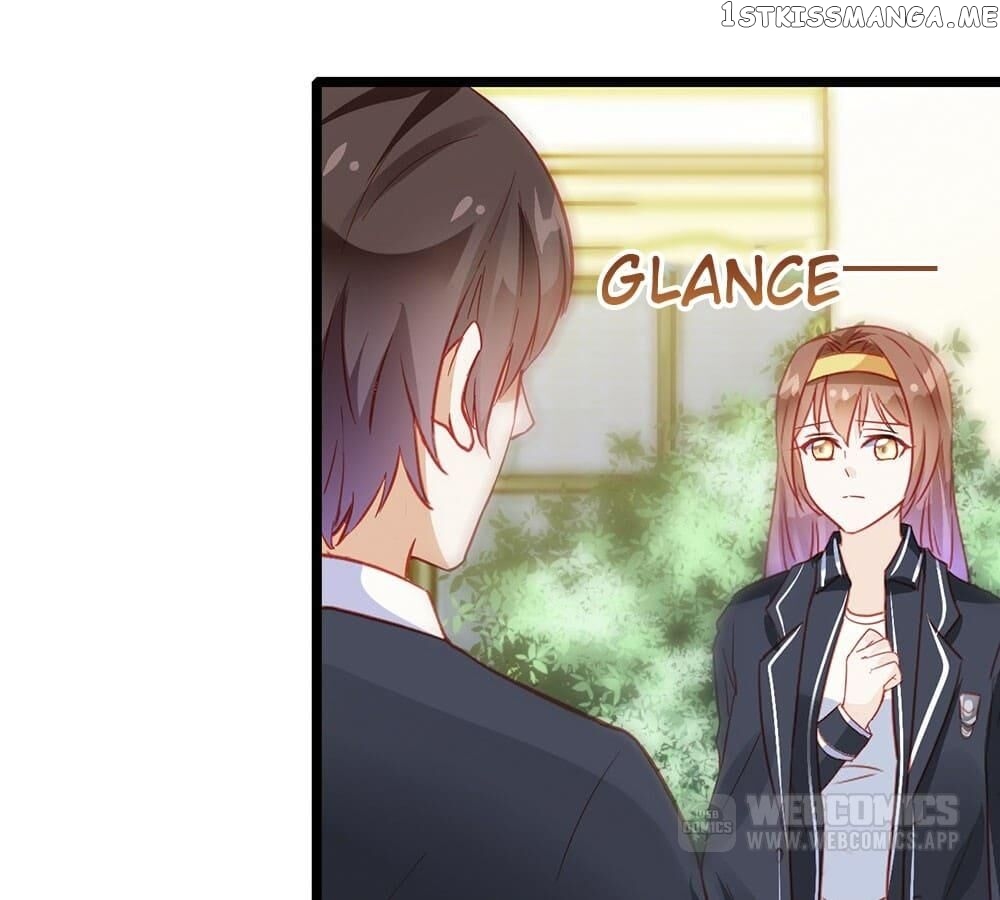 Tyrant, Don’t Be Arrogant chapter 18 - page 14