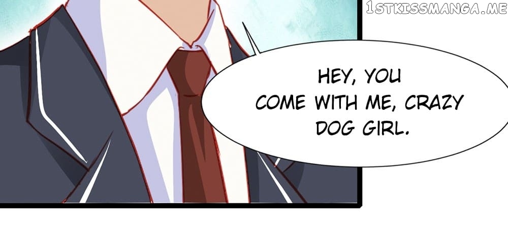 Tyrant, Don’t Be Arrogant chapter 18 - page 16
