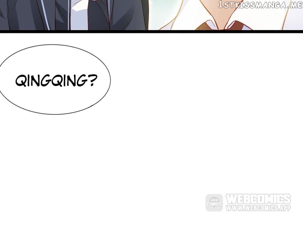 Tyrant, Don’t Be Arrogant chapter 18 - page 6