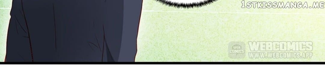 Tyrant, Don’t Be Arrogant chapter 25 - page 26