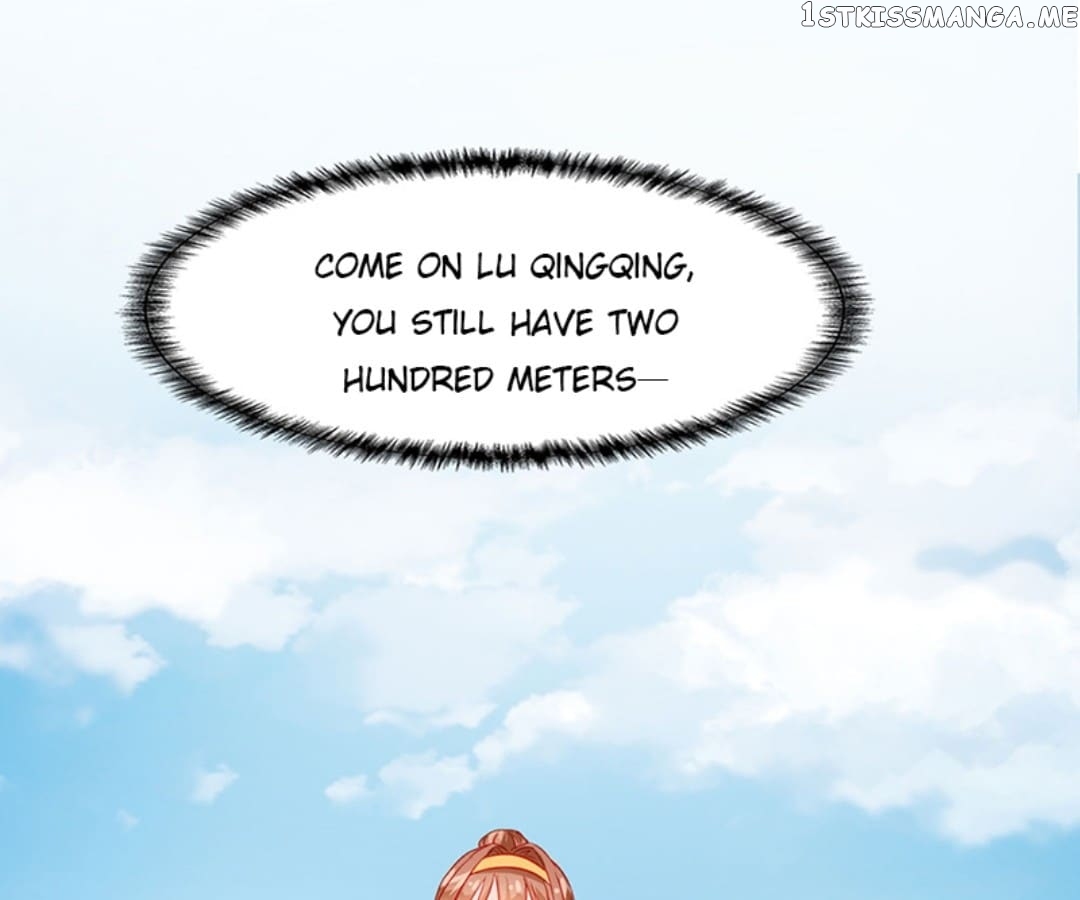 Tyrant, Don’t Be Arrogant chapter 25 - page 7