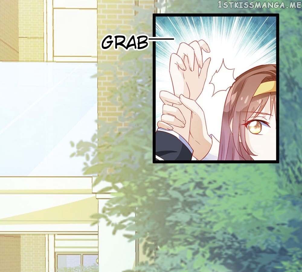 Tyrant, Don’t Be Arrogant chapter 19 - page 12