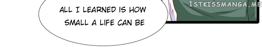 Tyrant, Don’t Be Arrogant chapter 22 - page 11