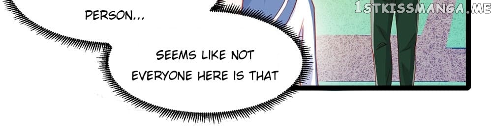 Tyrant, Don’t Be Arrogant chapter 22 - page 17