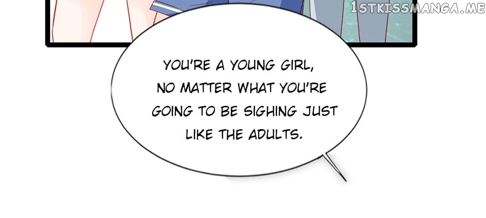 Tyrant, Don’t Be Arrogant chapter 22 - page 4