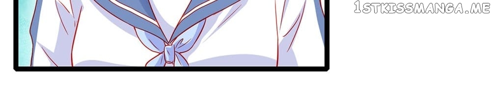 Tyrant, Don’t Be Arrogant chapter 22 - page 9
