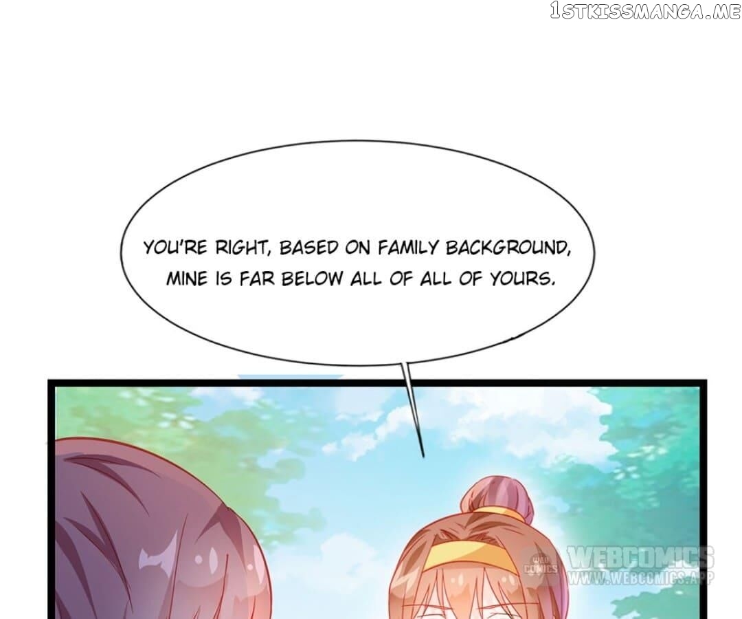Tyrant, Don’t Be Arrogant chapter 23 - page 14