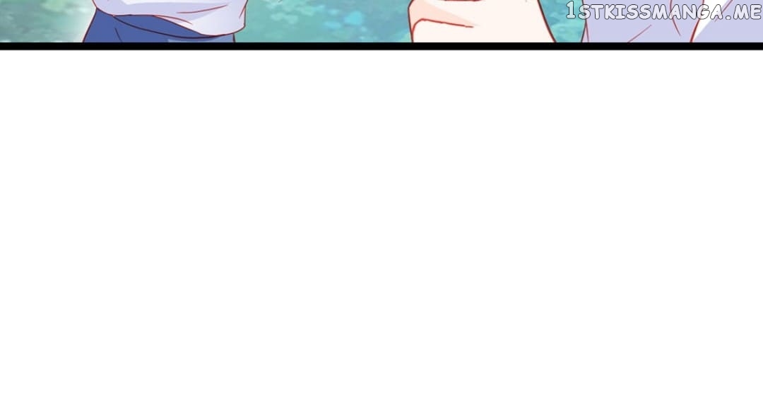 Tyrant, Don’t Be Arrogant chapter 23 - page 27