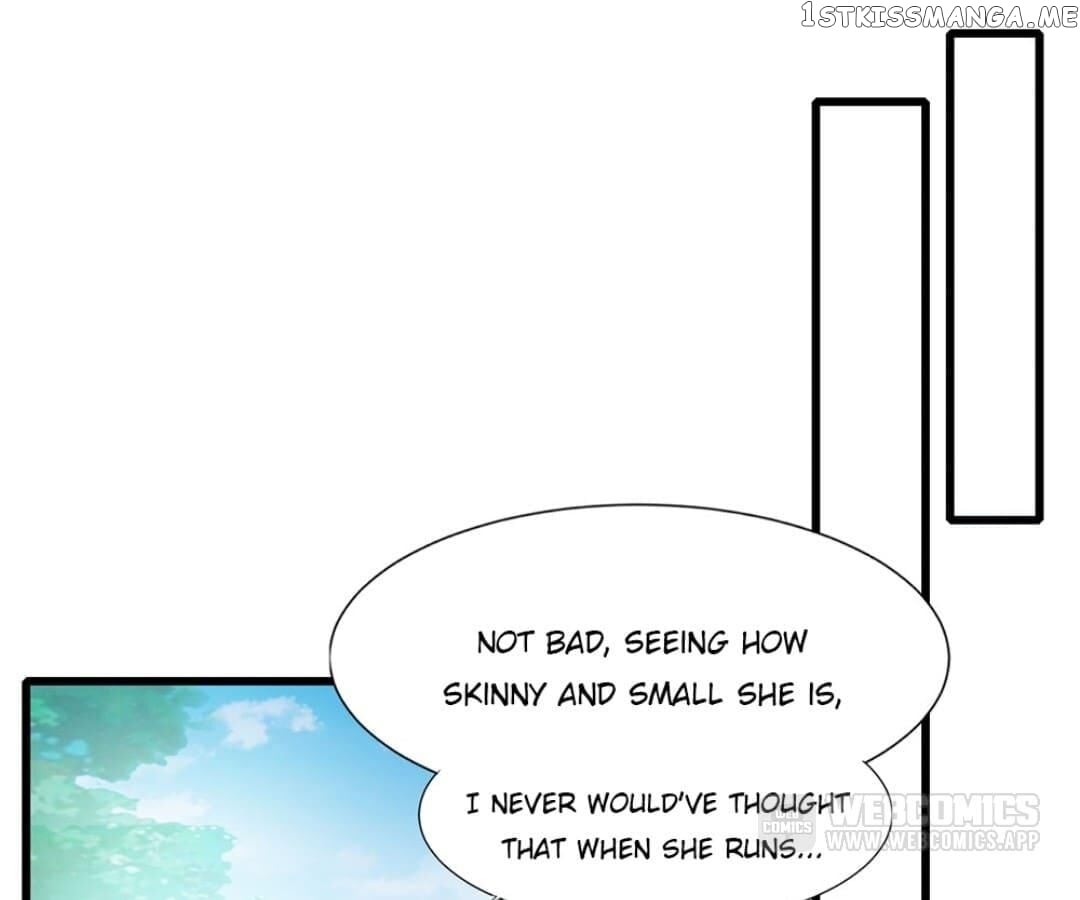 Tyrant, Don’t Be Arrogant chapter 24 - page 18