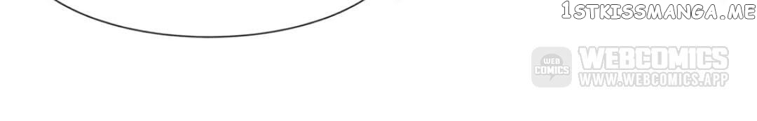 Tyrant, Don’t Be Arrogant chapter 24 - page 22