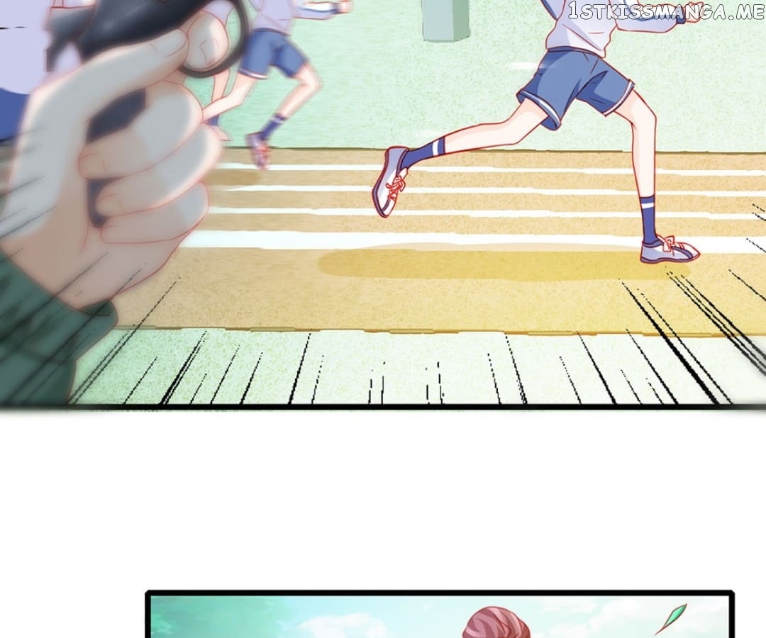 Tyrant, Don’t Be Arrogant chapter 24 - page 4
