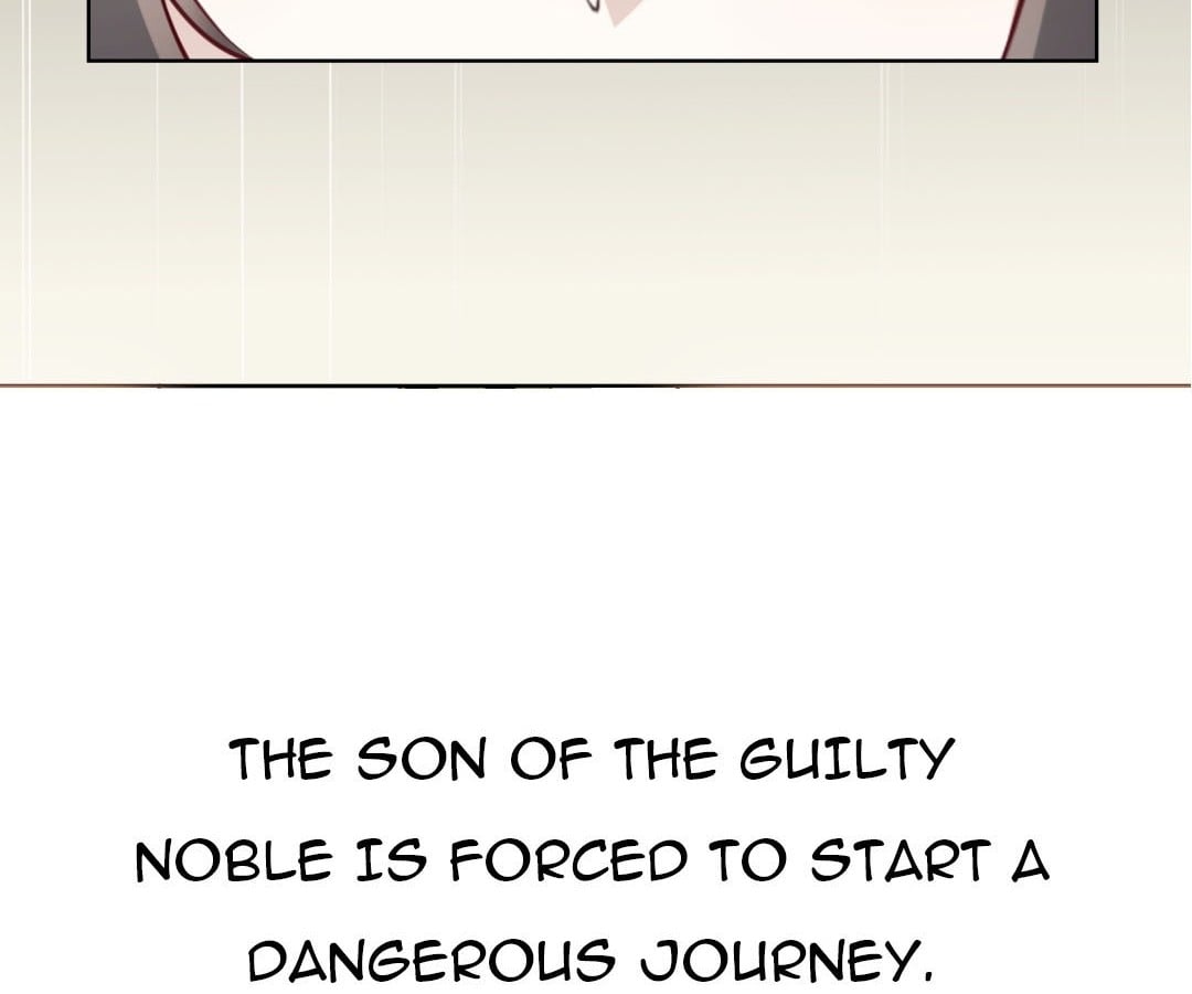 Precious Than God Chapter 0.1 - page 10