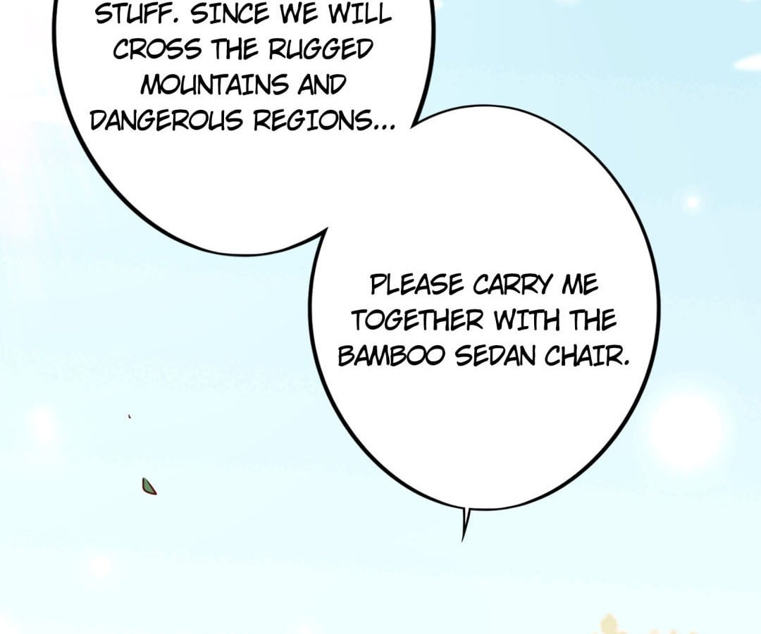 Precious Than God Chapter 0.1 - page 12