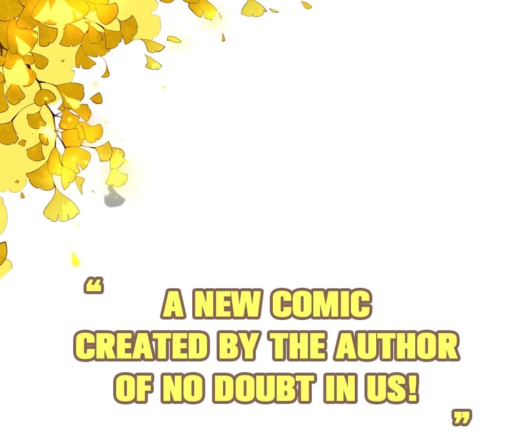 Precious Than God Chapter 0.1 - page 2