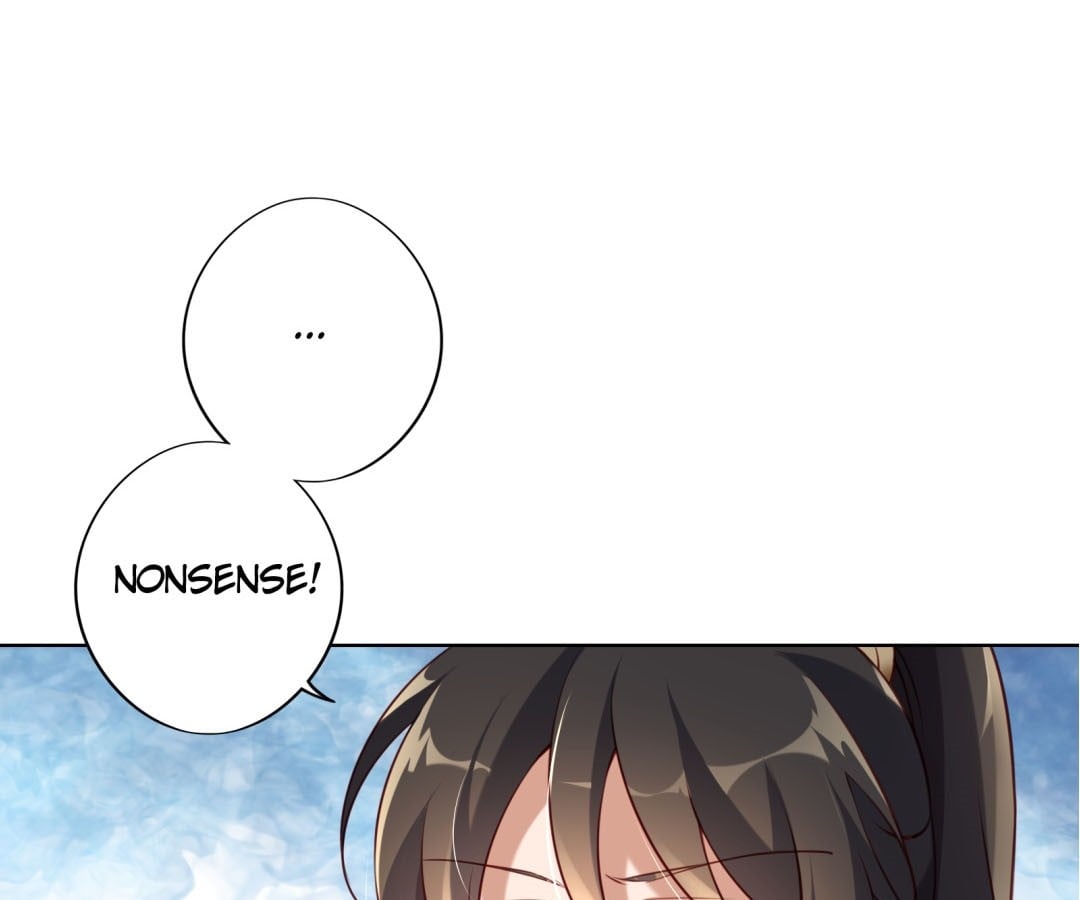 Precious Than God Chapter 0.1 - page 22