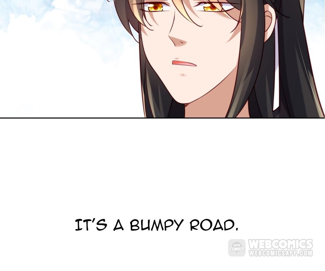 Precious Than God Chapter 0.1 - page 23