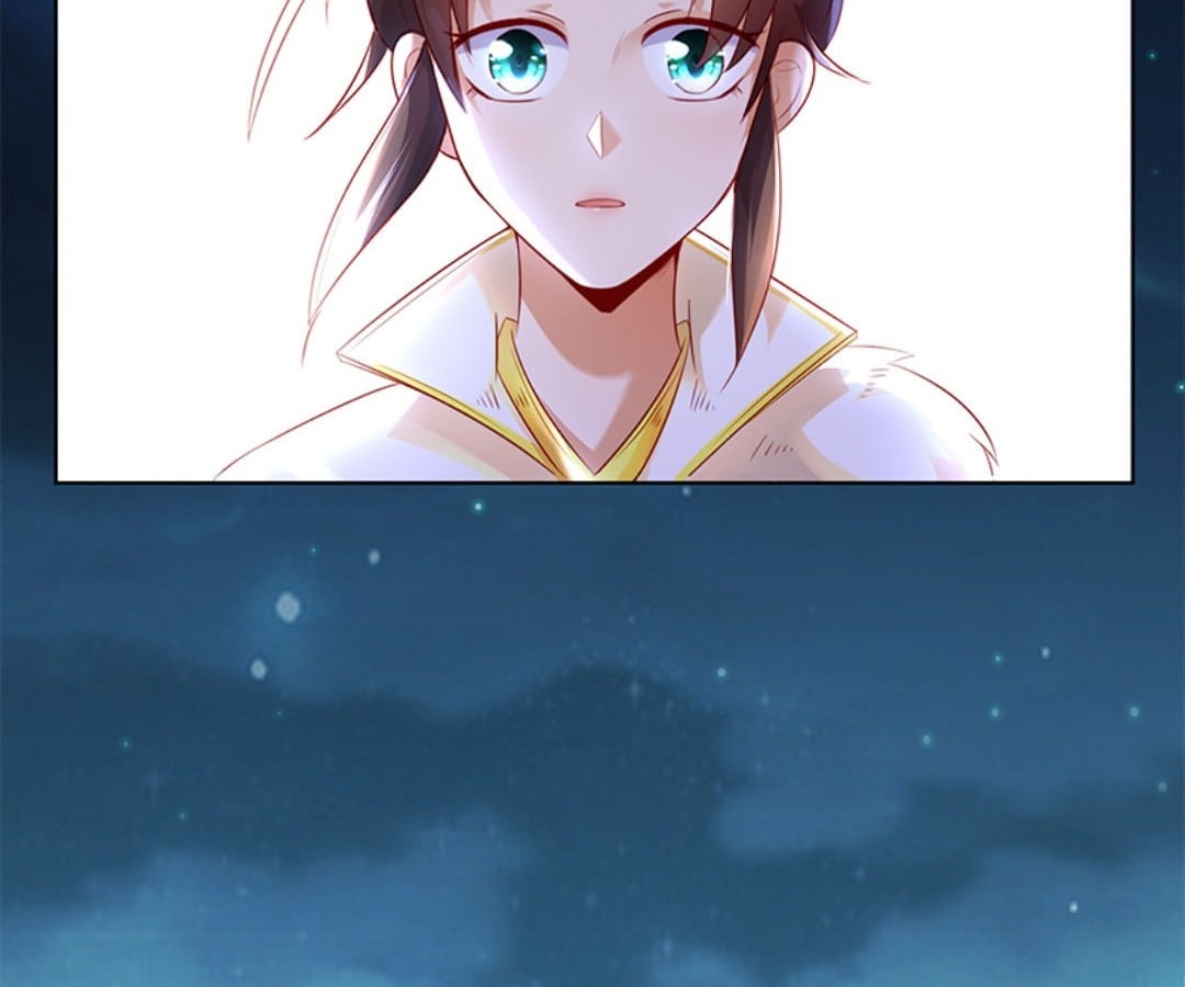 Precious Than God Chapter 0.1 - page 25