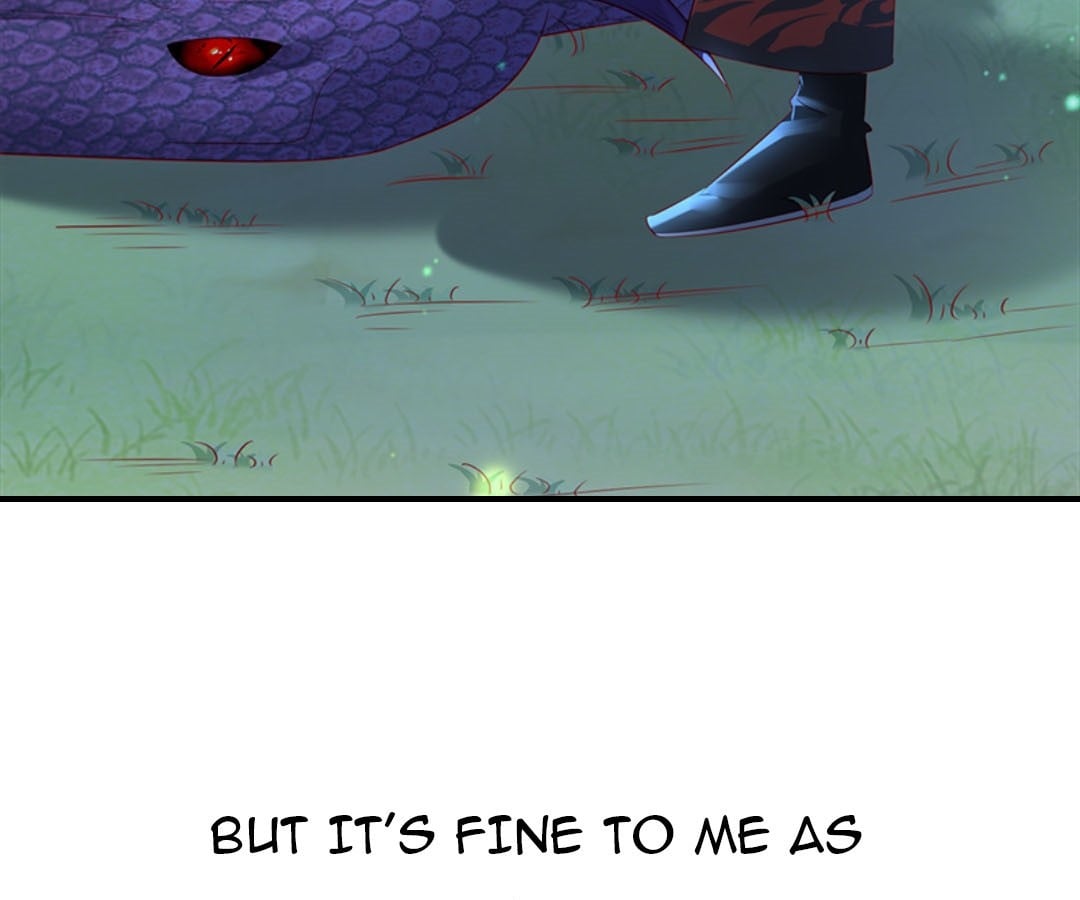Precious Than God Chapter 0.1 - page 28
