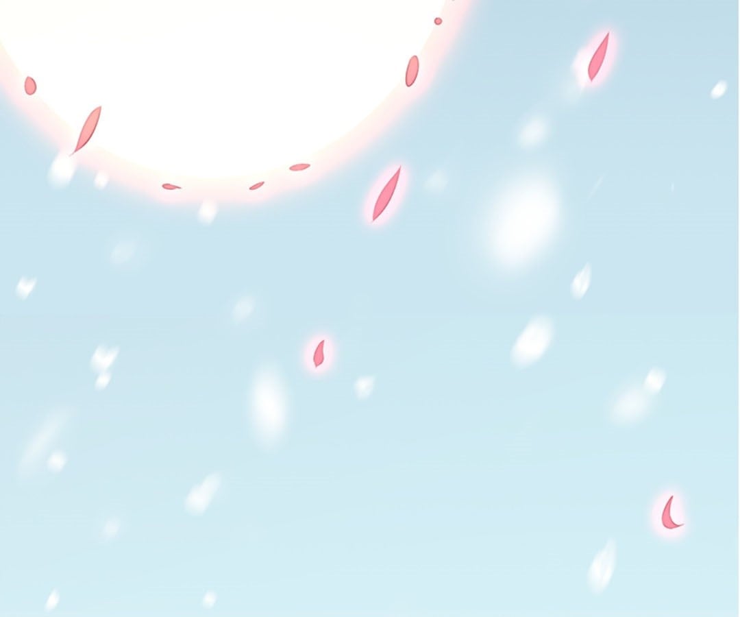 Precious Than God Chapter 0.1 - page 30
