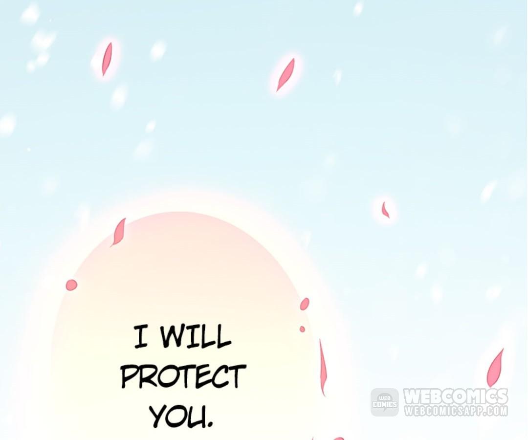 Precious Than God Chapter 0.1 - page 31