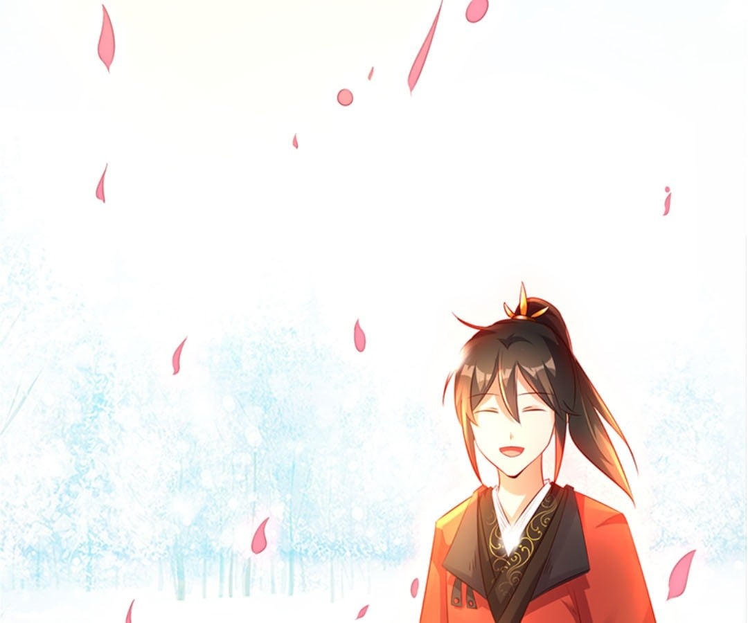 Precious Than God Chapter 0.1 - page 32