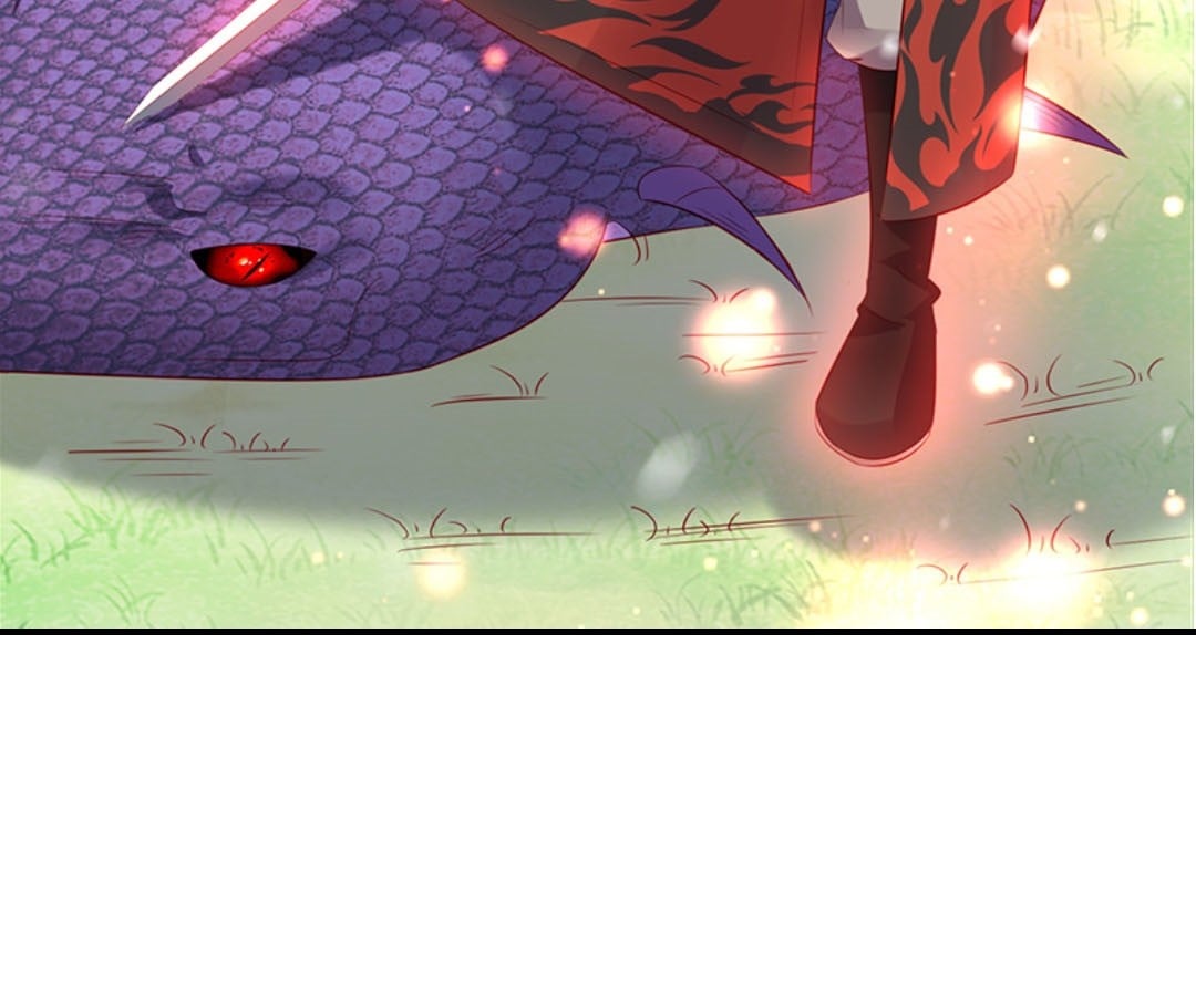 Precious Than God Chapter 0.1 - page 34