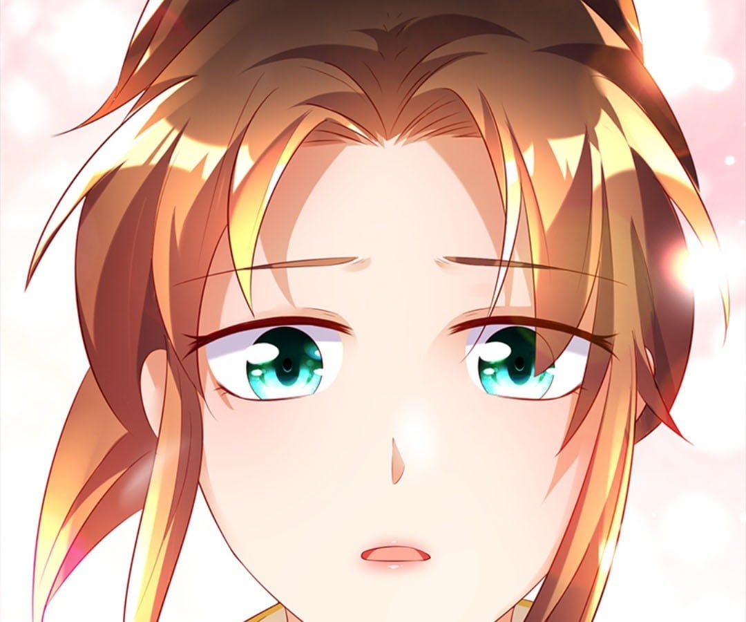Precious Than God Chapter 0.1 - page 36