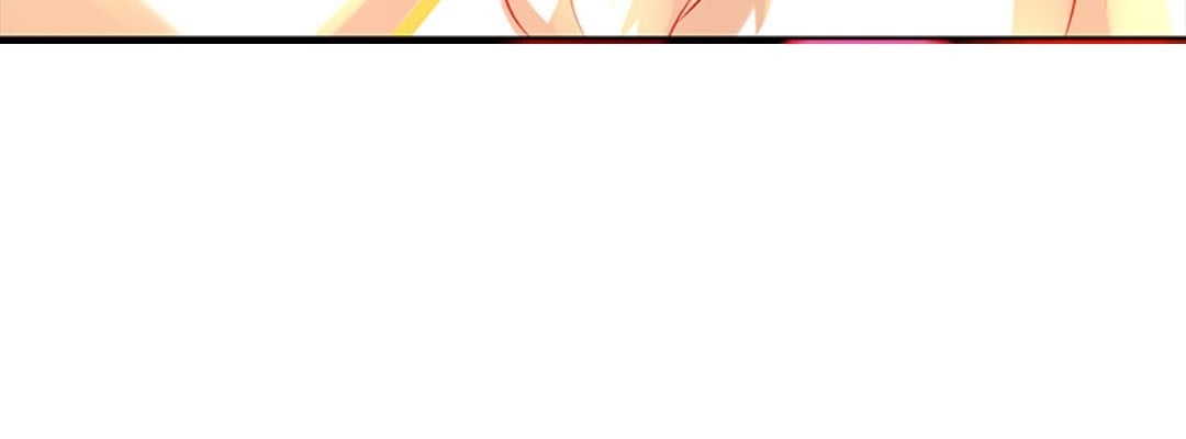 Precious Than God Chapter 0.1 - page 38