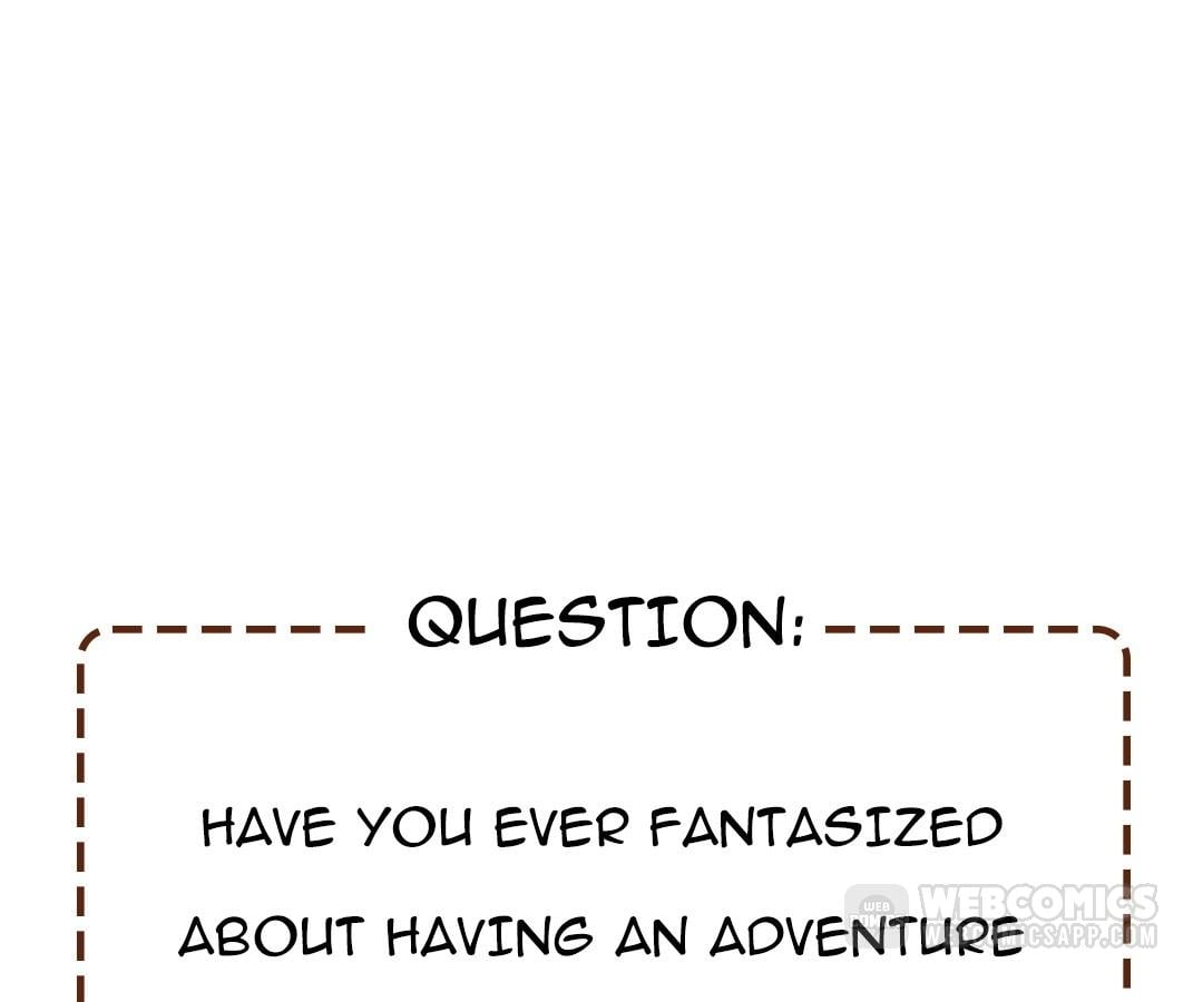 Precious Than God Chapter 0.1 - page 39