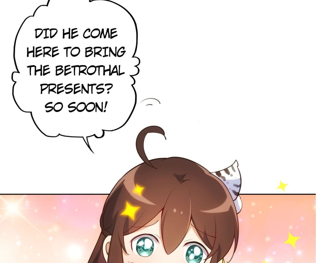 Precious Than God Chapter 0.1 - page 6